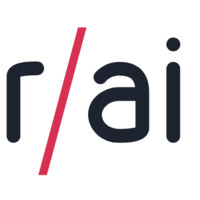 Center for Responsible AI logo